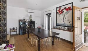 Sale Villa Bandol