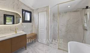Sale Villa Bandol