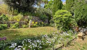Sale Villa Bandol