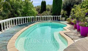 Sale Villa Bandol