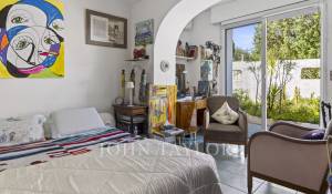Sale Villa Bandol