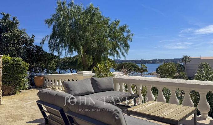 Sale Villa Bandol