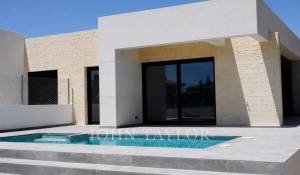 Sale Villa Bara