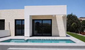 Sale Villa Bara