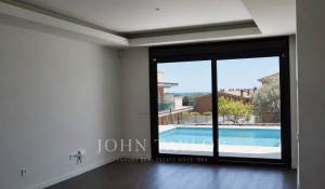 Sale Villa Bara