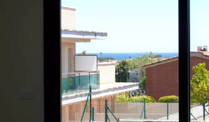 Sale Villa Bara