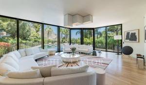 Sale Villa Beaulieu-sur-Mer