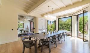Sale Villa Beaulieu-sur-Mer
