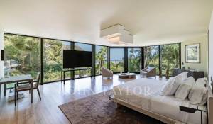 Sale Villa Beaulieu-sur-Mer