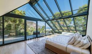 Sale Villa Beaulieu-sur-Mer