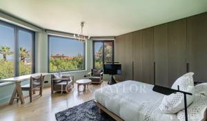 Sale Villa Beaulieu-sur-Mer