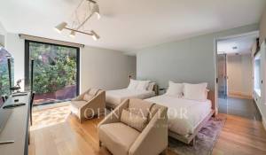Sale Villa Beaulieu-sur-Mer