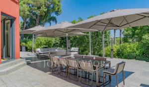 Sale Villa Beaulieu-sur-Mer