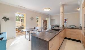 Sale Villa Beaulieu-sur-Mer