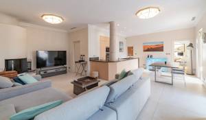 Sale Villa Beaulieu-sur-Mer