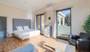 Sale Villa Beaulieu-sur-Mer