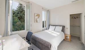 Sale Villa Beaulieu-sur-Mer