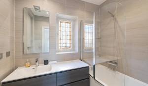 Sale Villa Beaulieu-sur-Mer