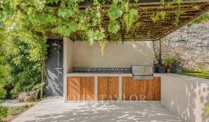 Sale Villa Beausoleil