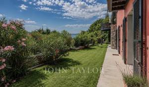 Sale Villa Beausoleil