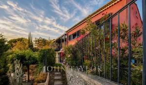 Sale Villa Beausoleil