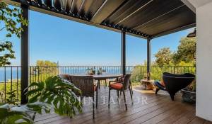 Sale Villa Beausoleil