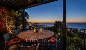 Sale Villa Beausoleil