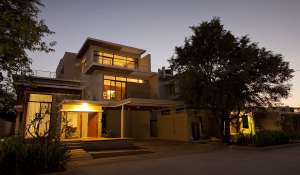 Sale Villa Bengaluru