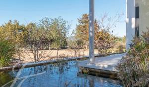 Sale Villa Benimussa