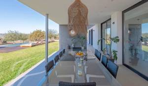 Sale Villa Benimussa