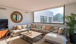 Sale Villa Benimussa