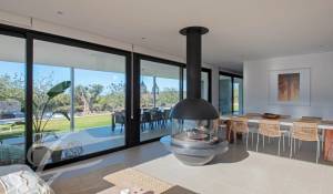 Sale Villa Benimussa