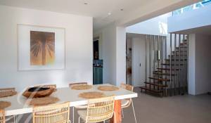 Sale Villa Benimussa