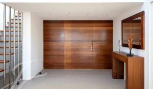 Sale Villa Benimussa