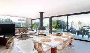 Sale Villa Benimussa