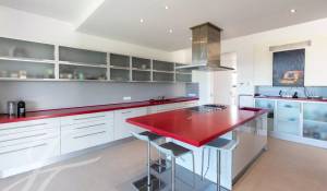 Sale Villa Benimussa