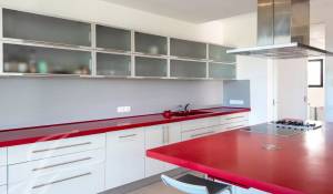 Sale Villa Benimussa