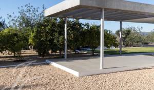 Sale Villa Benimussa