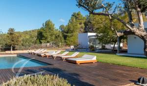 Sale Villa Benimussa