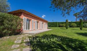 Sale Villa Biot