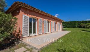Sale Villa Biot