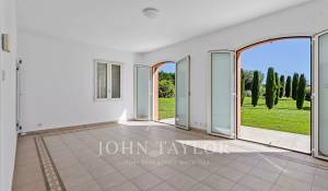 Sale Villa Biot