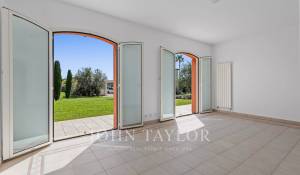 Sale Villa Biot