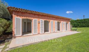 Sale Villa Biot