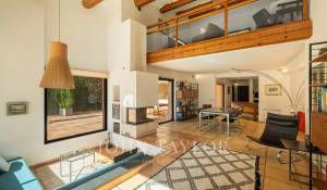 Sale Villa Biot