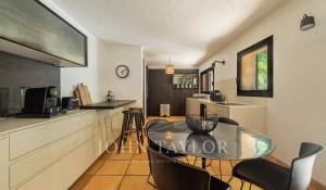 Sale Villa Biot