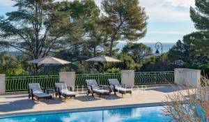 Sale Villa Biot