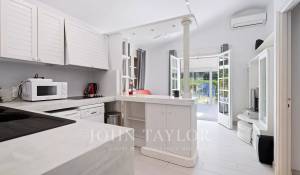 Sale Villa Biot