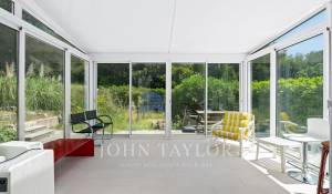 Sale Villa Biot