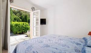 Sale Villa Biot